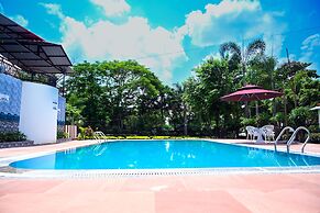 TGI Insignia Resort & Villa's