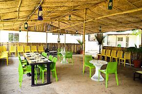 TGI Insignia Resort & Villa's