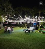 TGI Insignia Resort & Villa's