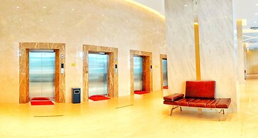 Lovina at Formosa Residence - Nagoya