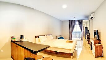 Lovina at Formosa Residence - Nagoya