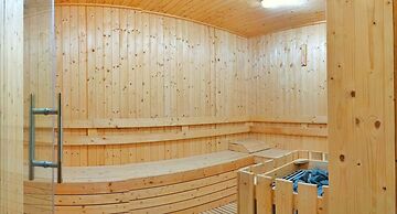 Lovina at Formosa Residence - Nagoya