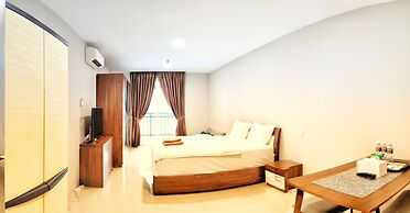 Lovina at Formosa Residence - Nagoya