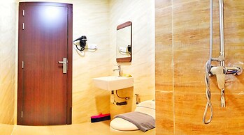 Lovina at Formosa Residence - Nagoya