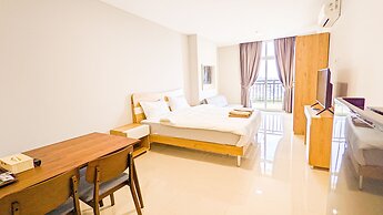 Lovina at Formosa Residence - Nagoya