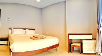 Lovina at Formosa Residence - Nagoya