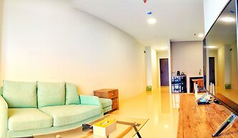 Lovina at Formosa Residence - Nagoya