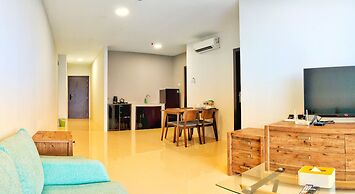 Lovina at Formosa Residence - Nagoya