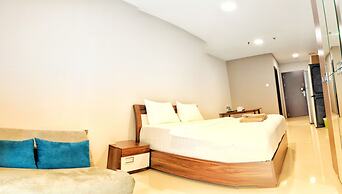 Lovina at Formosa Residence - Nagoya