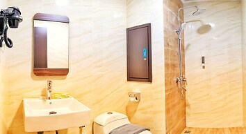 Lovina at Formosa Residence - Nagoya