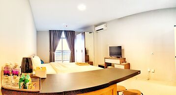 Lovina at Formosa Residence - Nagoya