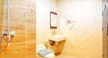 Lovina at Formosa Residence - Nagoya