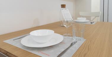 Italianway - Grosseto 3