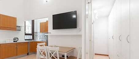 Italianway - Grosseto 3