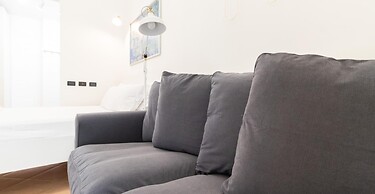 Italianway - Grosseto 3