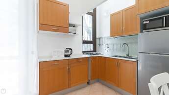 Italianway - Grosseto 3