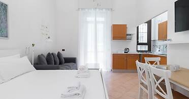 Italianway - Grosseto 3