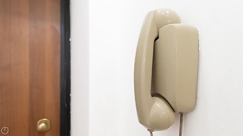 Italianway - Grosseto 3