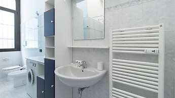 Italianway - Grosseto 3