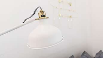 Italianway - Grosseto 3