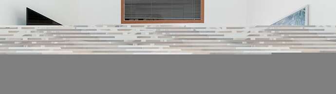 Italianway - Grosseto 3