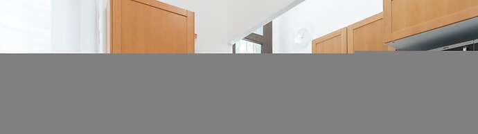 Italianway - Grosseto 3