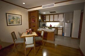 One Myanmar Resort Yangon