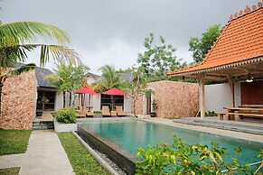 Vivara Bali Private Pool Villas & Spa Retreat