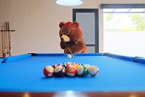 Vivara Bali Private Pool Villas & Spa Retreat