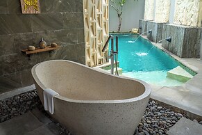 Vivara Bali Private Pool Villas & Spa Retreat