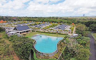 Vivara Bali Private Pool Villas & Spa Retreat