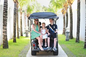 Vivara Bali Private Pool Villas & Spa Retreat