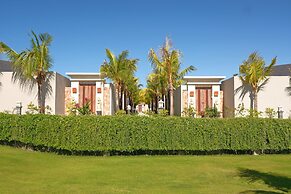 Vivara Bali Private Pool Villas & Spa Retreat