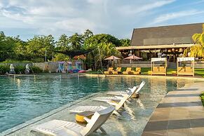 Vivara Bali Private Pool Villas & Spa Retreat