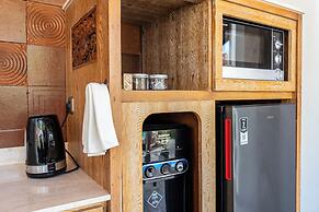 Vivara Bali Private Pool Villas & Spa Retreat