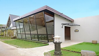 Vivara Bali Private Pool Villas & Spa Retreat