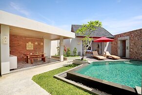 Vivara Bali Private Pool Villas & Spa Retreat