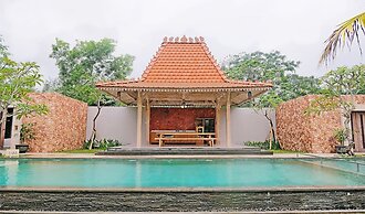Vivara Bali Private Pool Villas & Spa Retreat