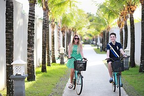 Vivara Bali Private Pool Villas & Spa Retreat