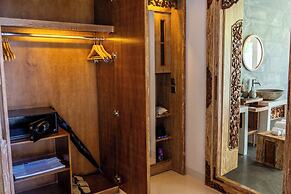 Vivara Bali Private Pool Villas & Spa Retreat