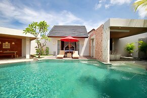 Vivara Bali Private Pool Villas & Spa Retreat