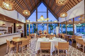 Vivara Bali Private Pool Villas & Spa Retreat