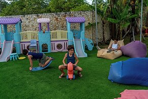 Vivara Bali Private Pool Villas & Spa Retreat