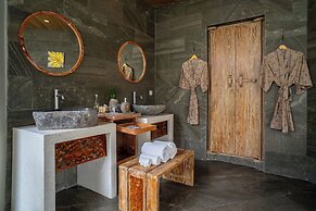 Vivara Bali Private Pool Villas & Spa Retreat