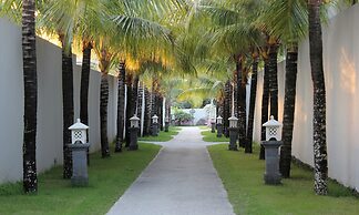 Vivara Bali Private Pool Villas & Spa Retreat