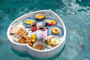 Vivara Bali Private Pool Villas & Spa Retreat