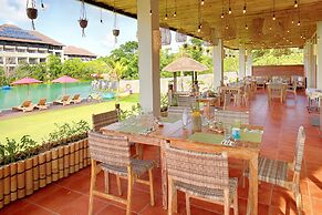 Vivara Bali Private Pool Villas & Spa Retreat