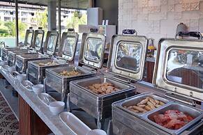 Vivara Bali Private Pool Villas & Spa Retreat