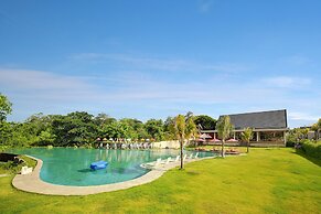Vivara Bali Private Pool Villas & Spa Retreat