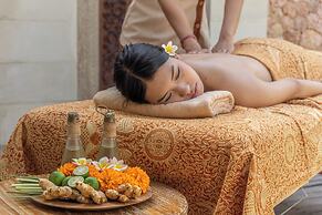 Vivara Bali Private Pool Villas & Spa Retreat